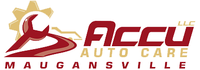 reviewicon